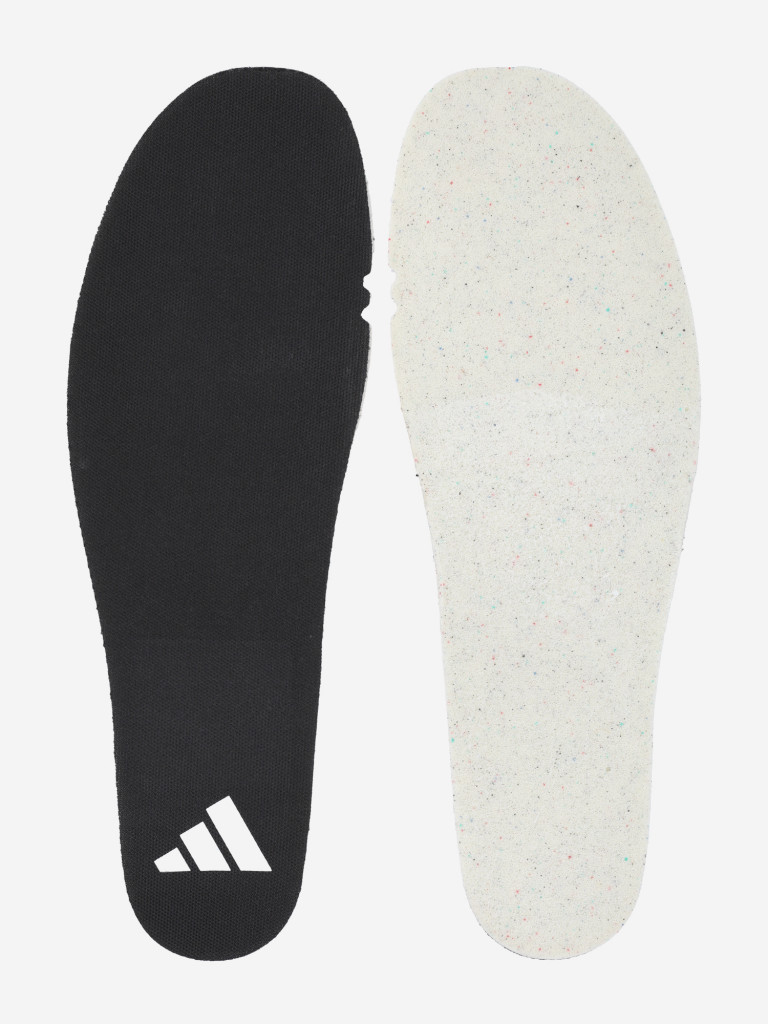 Кроссовки мужские adidas Run 60 S 3.0 — фото №8