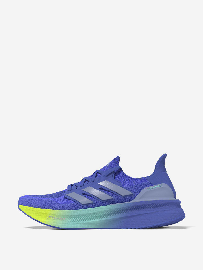 Кроссовки женские adidas Ultraboost 5