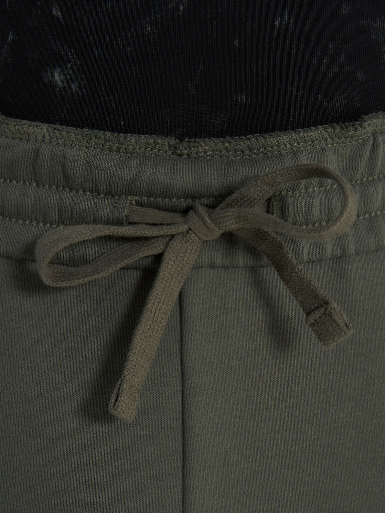 Kappa Banda d’Origini ерлер шалбары — фото №6