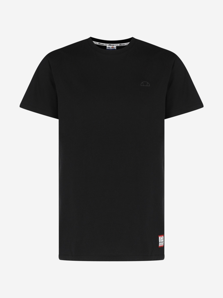 Футболка мужская Ellesse — фото №6
