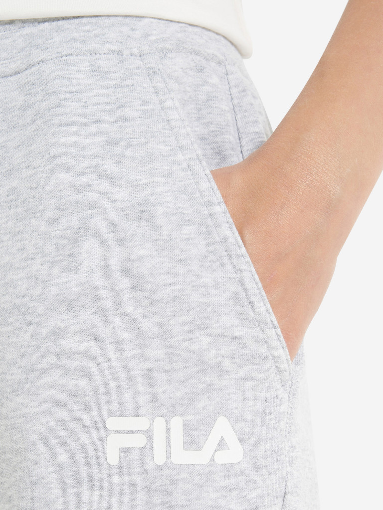 Брюки женские FILA — фото №5