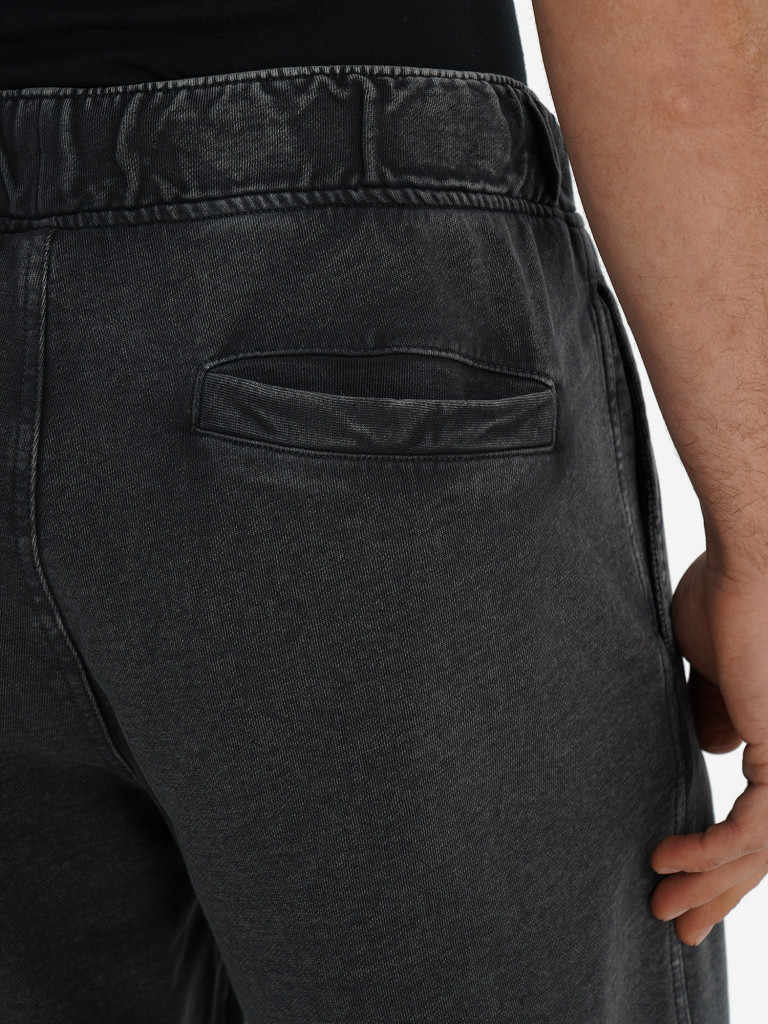 Шорты мужские Termit — фото №7