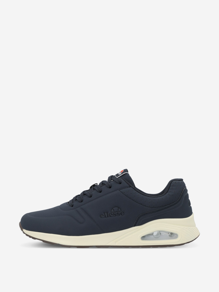 Кроссовки мужские Ellesse Impress — фото №2