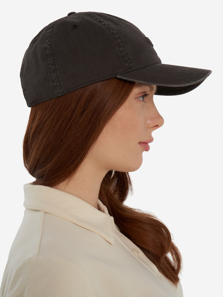 Бейсболка FILA — фото №5