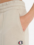 Брюки женские Champion — фото №7