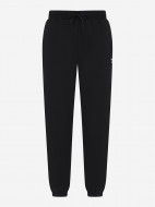 Брюки мужские Reebok Cole — фото №9