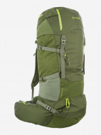 Рюкзак VauDe Skarvan 70+10 л — фото №10