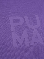 Свитшот женский PUMA — фото №4