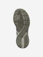 Кроссовки мужские adidas Strutter — фото №3