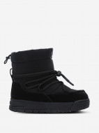 Дутики для девочек FILA Fil Puff — фото №4