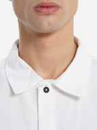 Рубашка с коротким рукавом мужская оверсайз Termit — фото №5