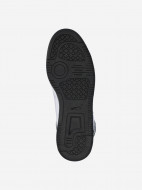 Кеды женские PUMA Rebound Joy — фото №7