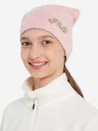 Шапка для девочек FILA