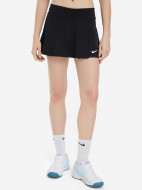 Юбка-шорты женская Nike Court Dri-FIT Victory