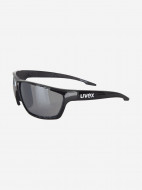Uvex Sportstyle 706 күннен қорғайтын көзілдірігі — фото №3
