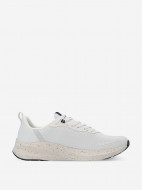 Кроссовки мужские Demix Sport Evo — фото №5