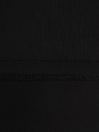 Футболка мужская Diadora — фото №7