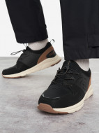 Полуботинки для мальчиков Northland Tirol 2.0 — фото №8