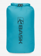 Гермомешок Bask