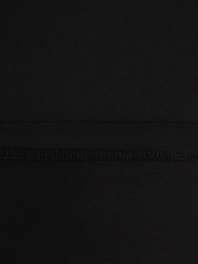 Футболка мужская Diadora — фото №7