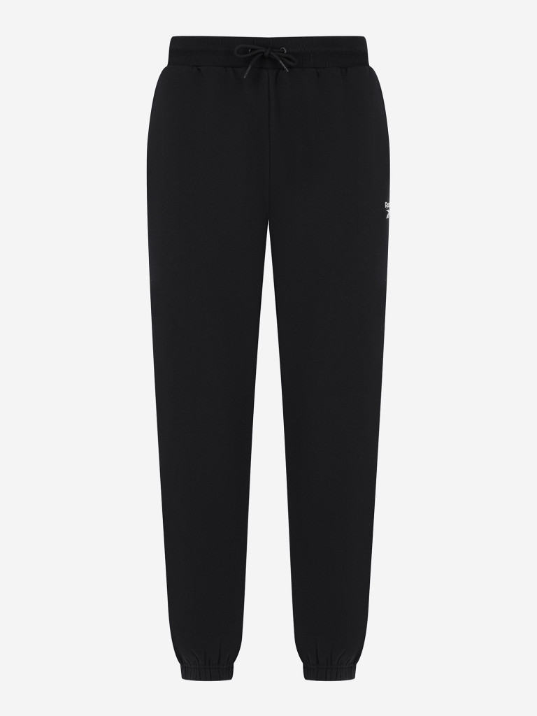 Брюки мужские Reebok Cole — фото №9