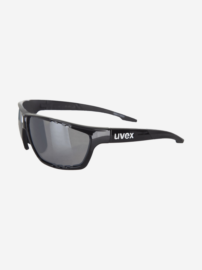Uvex Sportstyle 706 күннен қорғайтын көзілдірігі — фото №3