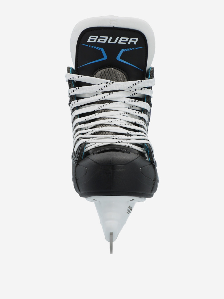 Коньки хоккейные Bauer X-LP INT — фото №4
