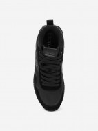 Кроссовки мужские Etonic Ashen — фото №6