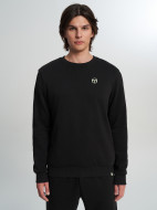 SERGIO TACCHINI Chiaro ерлер свитшоты — фото №2