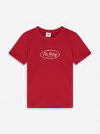 Футболка женская FILA — фото №7