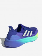 adidas Ultraboost 5 ерлер кроссовкасы — фото №7