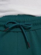 SERGIO TACCHINI Senna ерлер костюмі — фото №14