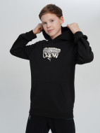 PUMA Mid90 S ұлдарға арналған худиі