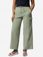 Брюки женские Columbia Chill Creek Cargo Pant