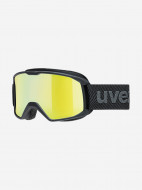 Маска Uvex Elemnt FM