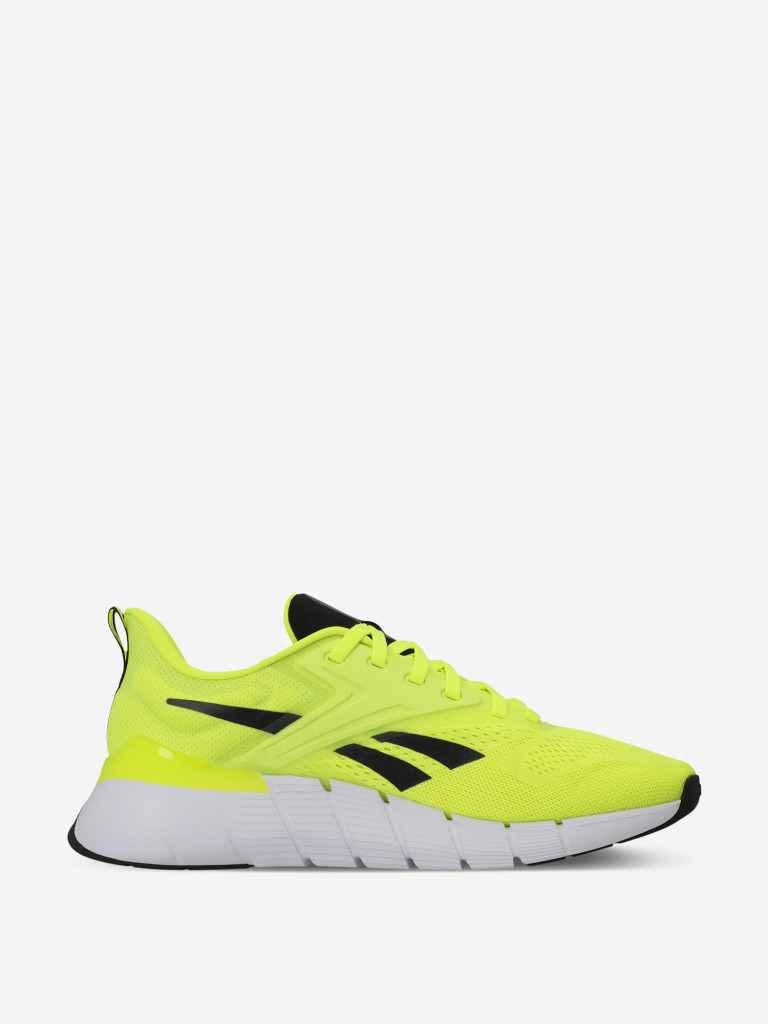 Кроссовки мужские Reebok Nano Gym — фото №4