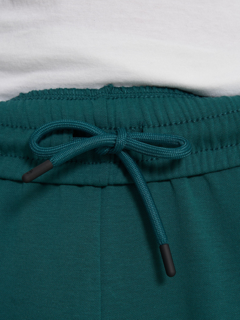 SERGIO TACCHINI Senna ерлер костюмі — фото №14