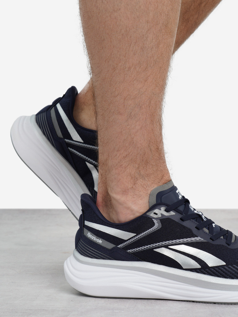 Кроссовки мужские Reebok Viva Speed — фото №9