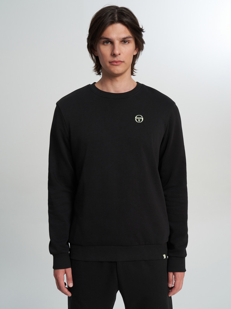 SERGIO TACCHINI Chiaro ерлер свитшоты — фото №2