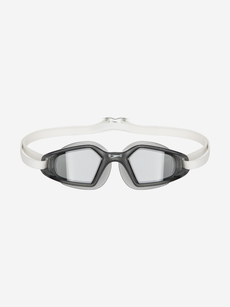 Очки для плавания Speedo Hydropulse — фото №2