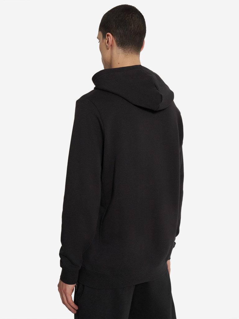 Худи мужское PUMA Class — фото №3