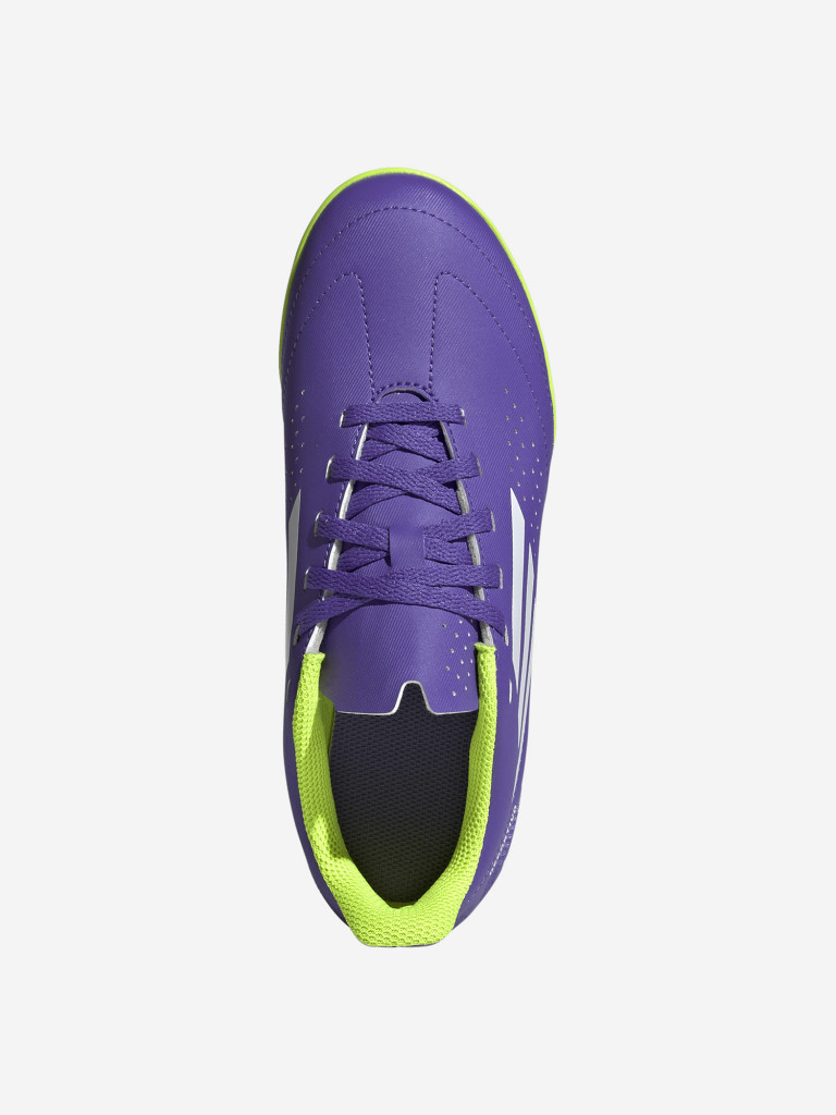 Adidas Deportivo III ұлдар бутсы — фото №5