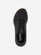 Кроссовки мужские Reebok Nanoflex Tr 3 — фото №5