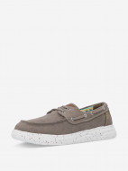 Кроссовки мужские Etonic — фото №3