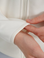 Толстовка женская Northland — фото №8