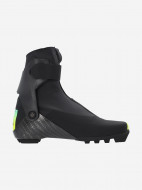 Ботинки лыжные Fischer SpeedMax 9 Skate RL Boa — фото №5
