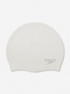 Шапочка для плавания Speedo Moulded