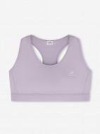 Demix ActiveMove Gym спорттық бра топы, Plus Size