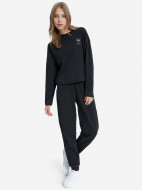 Свитшот женский PUMA Better Sportswear Crew — фото №4