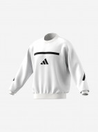 Толстовка мужская adidas Z.N.E